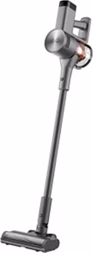 Xiaomi Vacuum Cleaner G30 Max EÚ