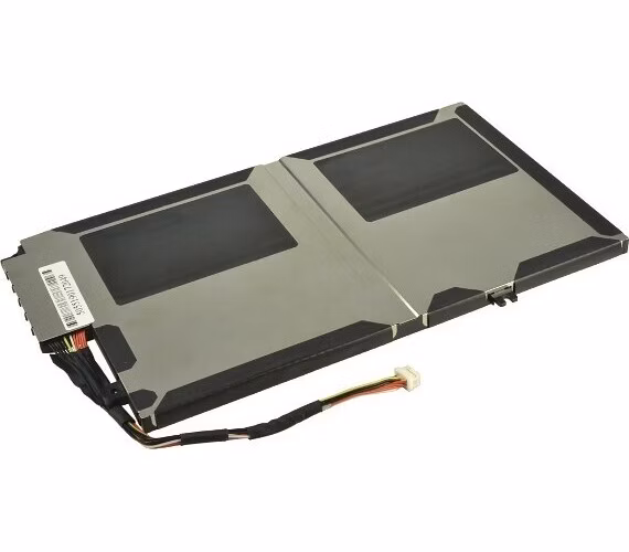 2-Power baterie pro HP/COMPAQ Envy TouchSmart 4 14,8 V, 3514mAh, 52Wh - EL04XL, ENVY 1000, 4-1000, 4-1100