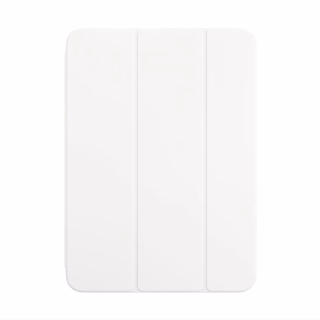 Apple Smart Folio for iPad (10th generation) - White
