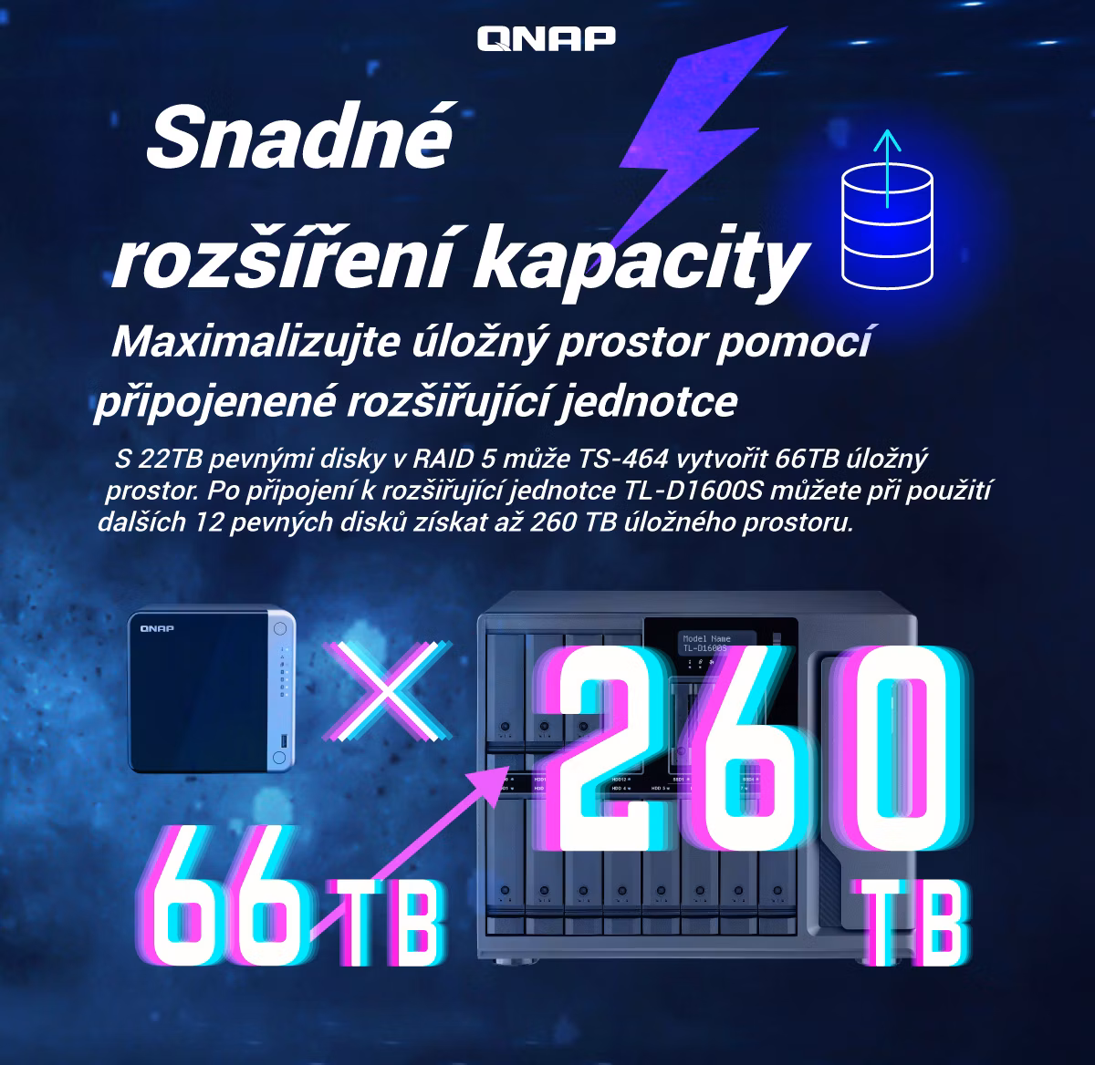 7544d559e275d887dda1e7fc0036591c