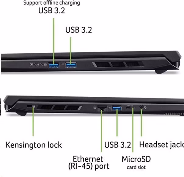 75481ac145d74aecaf0550d4cb459781