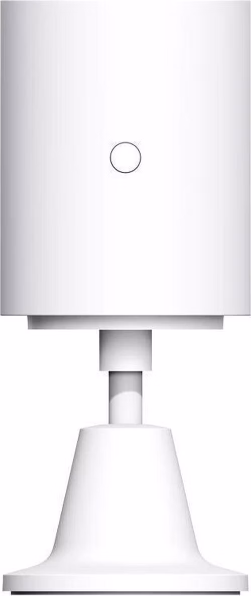 Aqara Smart Home Thread pohybový senzor P2