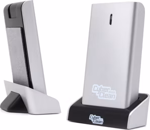 Cyber Clean Desk-Pro Screen Cleaning Solution