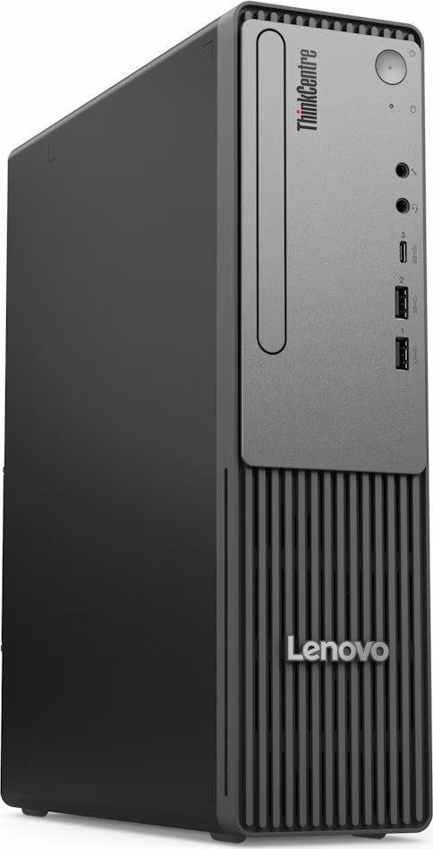 Lenovo ThinkCentre Neo 30s Gen 5/ SFF/ i5-13420H/ 8GB DDR5/ 256GB SSD/ Intel™ Graphics/ bez OS/ kbd+myš