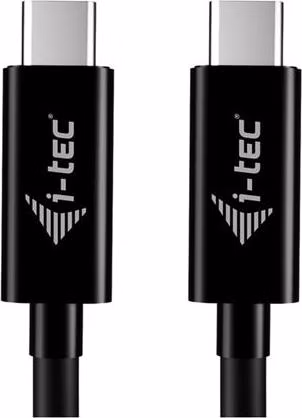 i-tec USB-C Charging Cable 1.8m