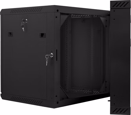 756ae6d0f486bf89e7b2d4649b9db811