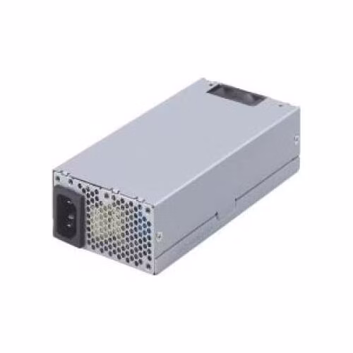 Napájací zdroj Fortron FSP180-50FEB, Flex ATX, 180W