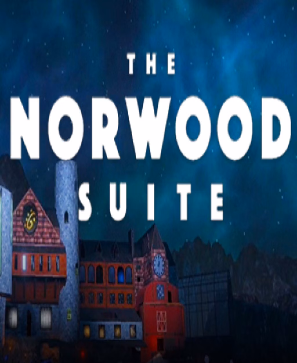 ESD The Norwood Suite