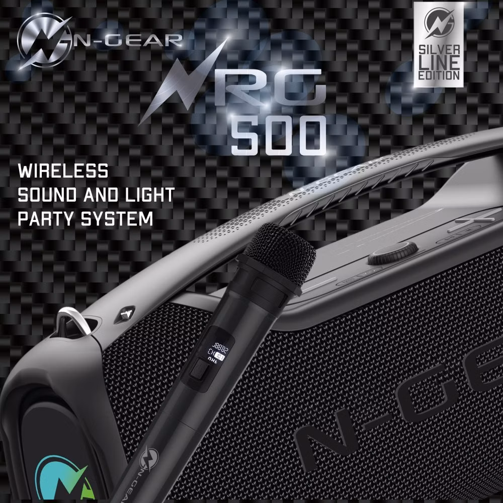 75769efead04a4b21a2f5e517ea19893