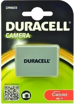 75882ee2829cd26773c7fa66db831470