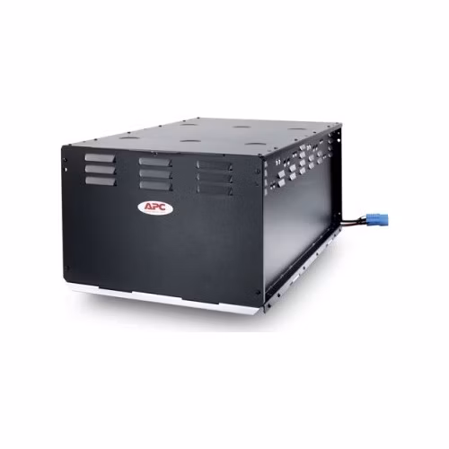 APC Smart-UPS Ultra Battery Pack 48V