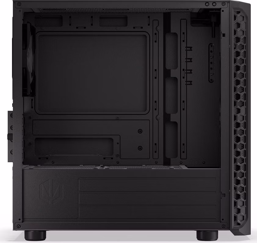 75a2ec51e245ca20bf483e11cab9e906