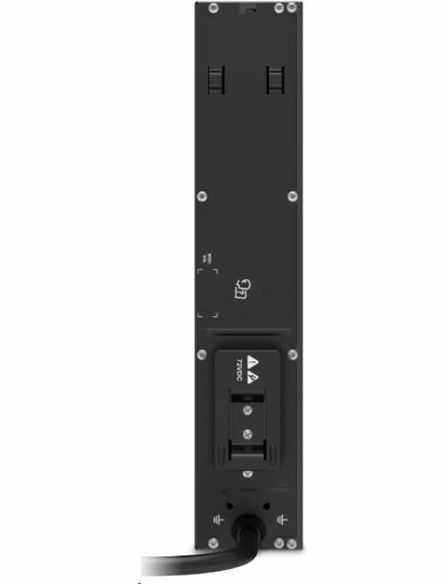 APC Smart-UPS SRT 96V 3kVA Battery Pack pro SRT3000XLI, SRT3000XLW-IEC