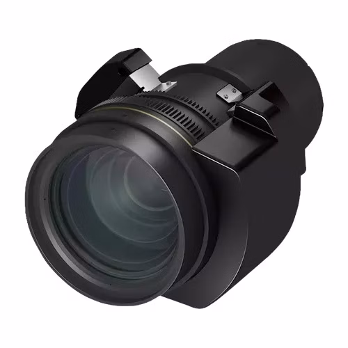 EPSON Lens - ELPLM15H