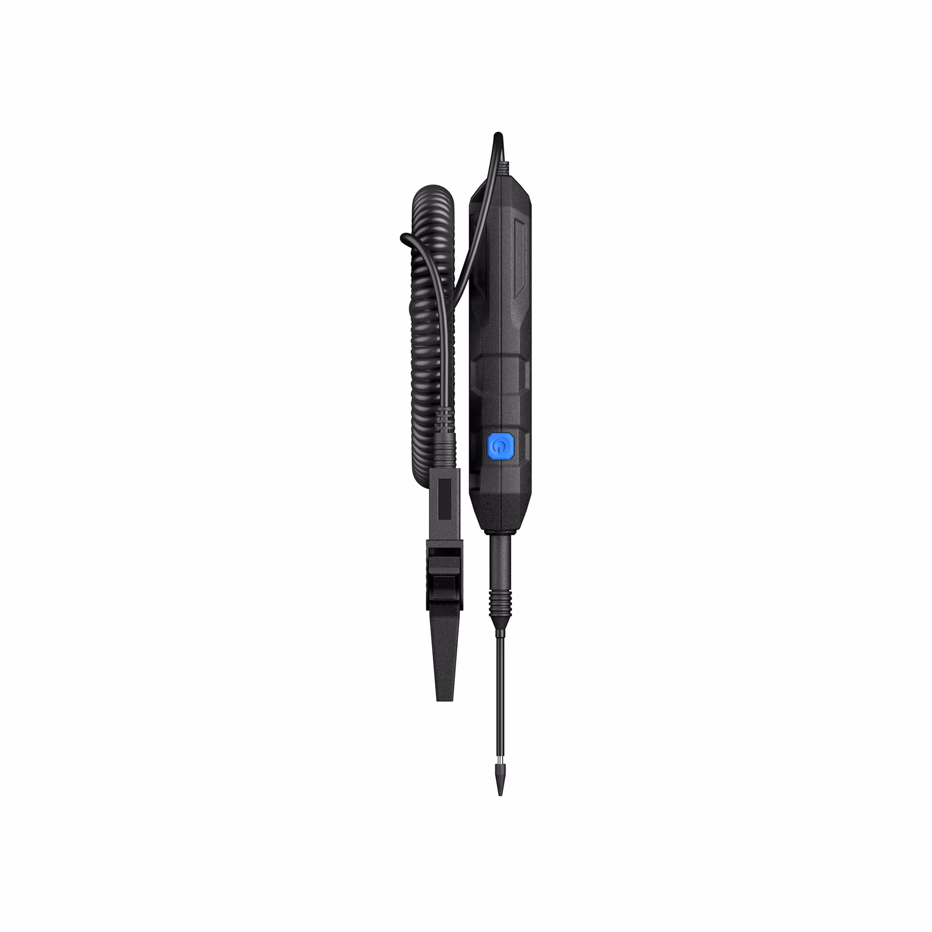 TOPDON Tester automobilových elektrických obvodov CT100/12V, 24V, 36V/meranie 3,3-65VDC/max 1,2A