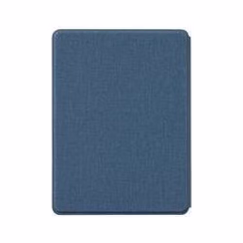 E-book ONYX BOOX púzdro pre GO 6 (Gen II), modré