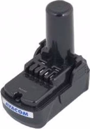 Avacom Náhradní baterie HITACHI/HIKOKI BCL 1015 Li-Ion 10,8V 2000mAh