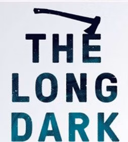 ESD The Long Dark