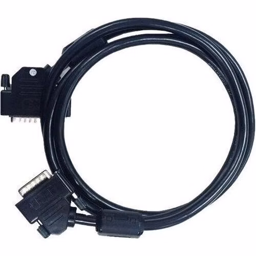 Brother PC-5000 (paralelní kabel pro HL-L5000D)