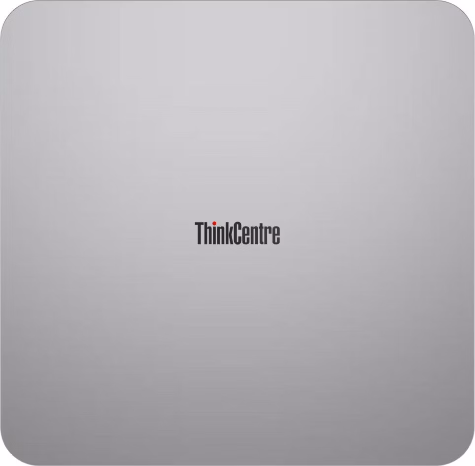75ce55f9eddcb725f2d993995bfb92ee