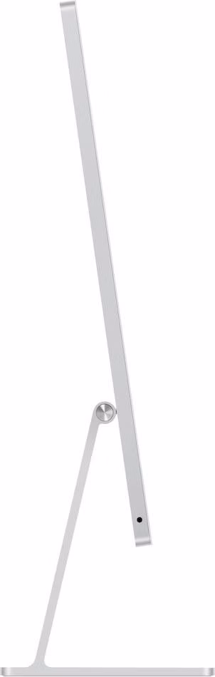 75dff028f207102c7e5f110005cedbbc