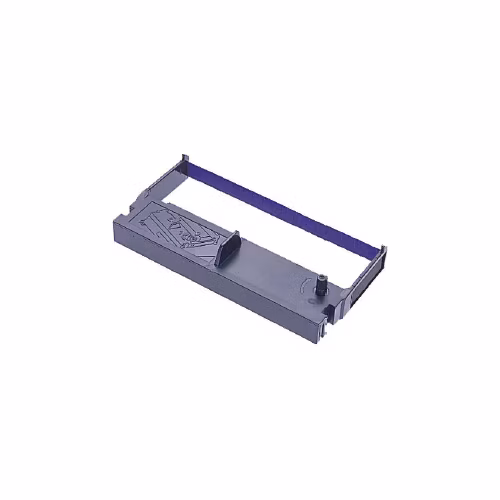 EPSON páska ERC32B černá