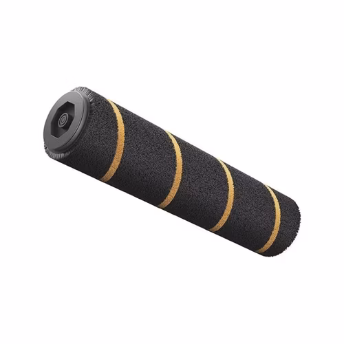 Dreame soft kefa pre Z20/Z30