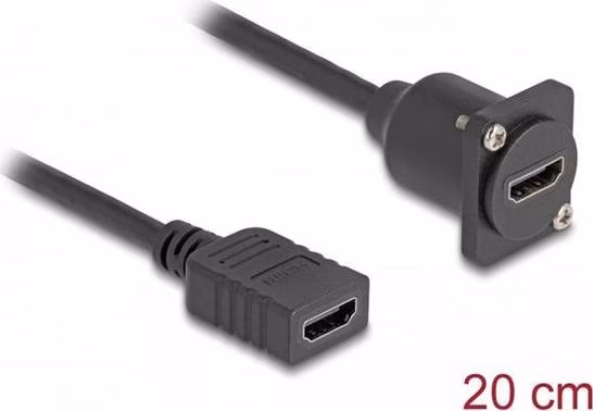 75ef605f3a1870b932739672ffbf4819