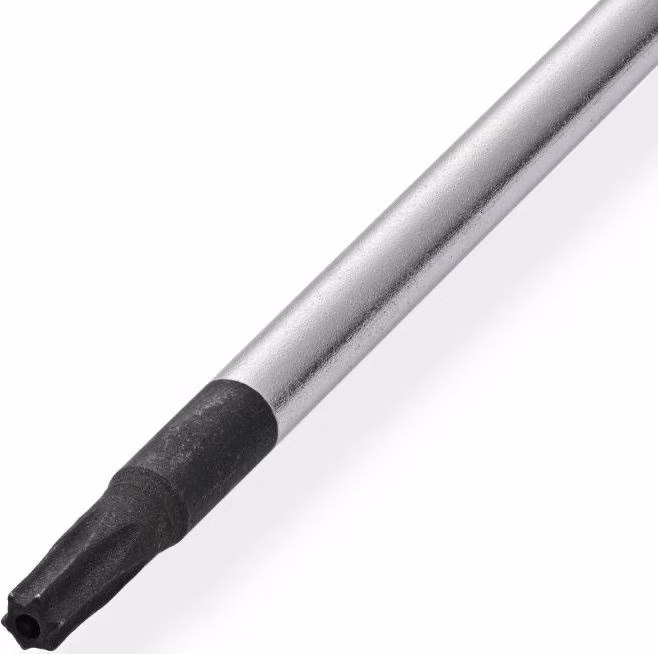iFixit Sada precíznych skrutkovačov Marlin – 5 Torx typov