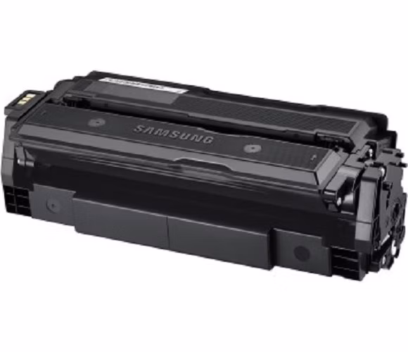 HP - Samsung toner CLT-K603L/Black/15 000 stran