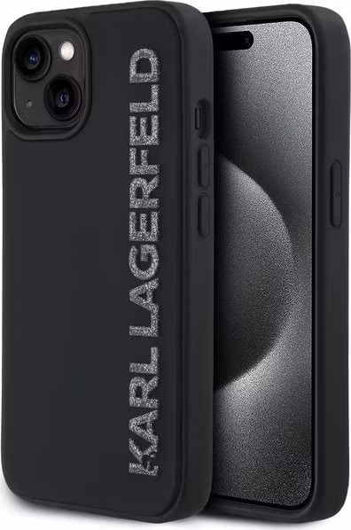 75fb122e9c4c86c46900102f011a71d3