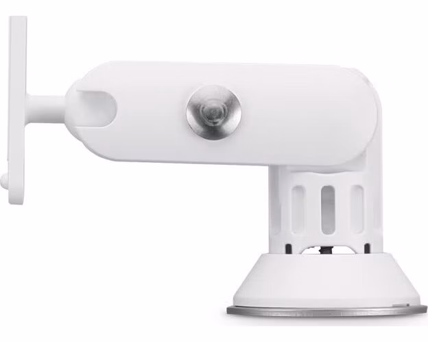 Ubiquiti Quick-Mount - Polohovatelný držák na zeď pro Ubiquiti jednotky