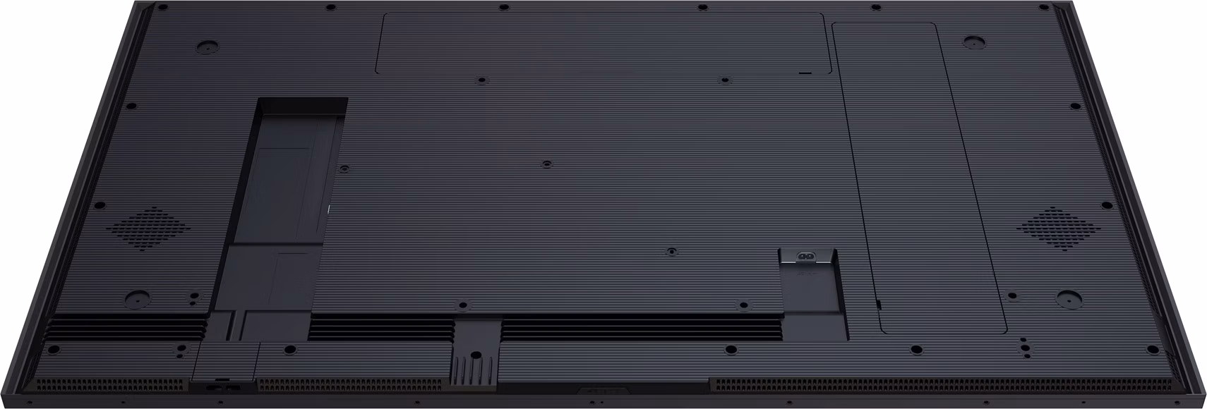 76064f9672c88e87e36680b17680065b