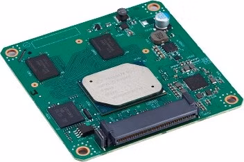Epson Expansion Board-P1 (OCR unit) - AM-C4000/5000/6000