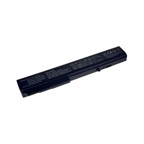 AVACOM Náhradní baterie HP Business Notebook 8530p/w, 8730p/w serie Li-ion 14,4V 5200mAh/75Wh