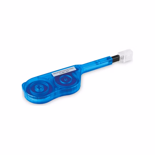 DIGITUS Professional Connector Cleaning Tool Click for PC and APC