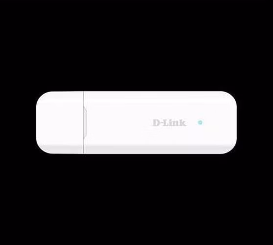 D-Link DWM-222W/R 4G LTE AX300 Wi-Fi 6 USB Adapter