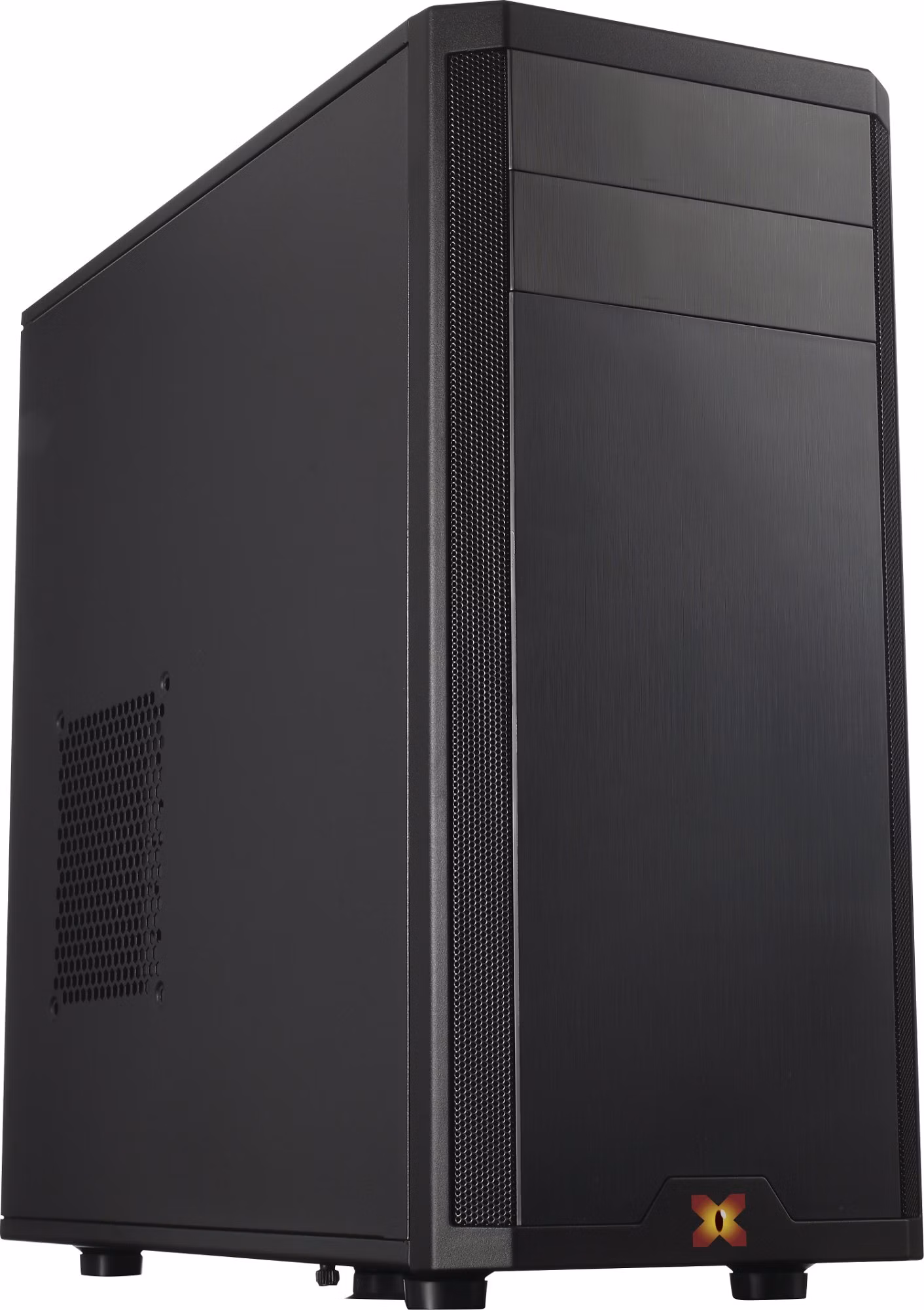 X-Diablo Gamer/R5 3050/Midi/R5-5500/16GB/1TB SSD/RTX 3050/W11H/3R