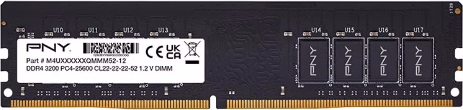 7621b0d2af2e2cf0f6b7df5676ed229d
