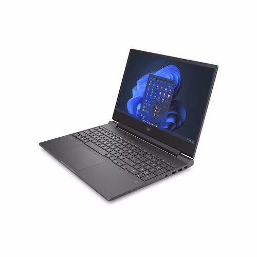 VICTUS by HP 15-fa2002ncx/i5-13450HX/16GB/512GB SSD/GF RTX 3050 6GB/15,6" FHD IPS AG 144Hz/300nits/W6/3y/WIN 11 H/Mica s