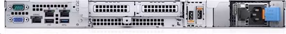 7626440ac521066d25d41ea14d812e64