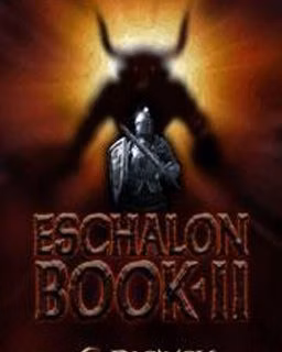 ESD Eschalon Book II