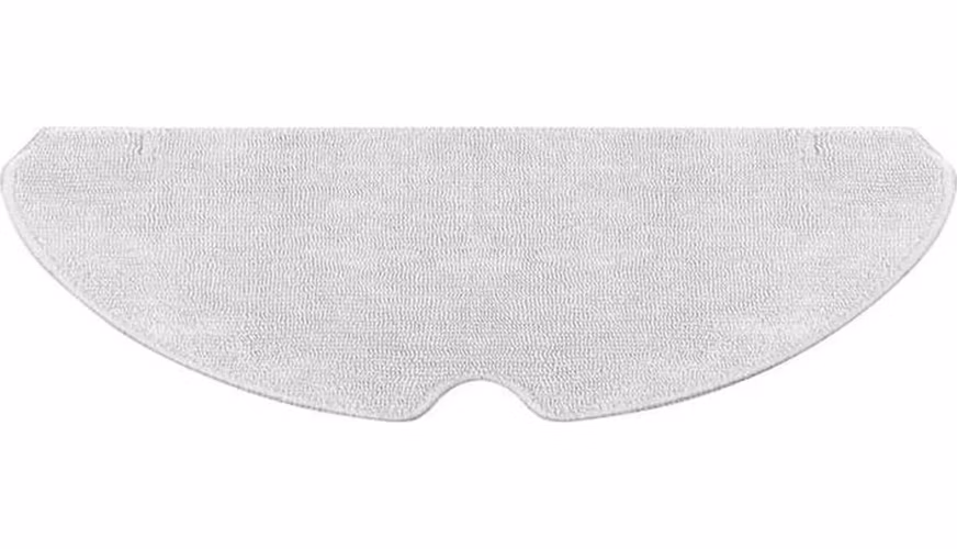 Dreame mopovacia handrička pre D10s, D10s Pro, D9 Max(White), D9 Max Gen 2,D9 Max Gen 2 SE, D15