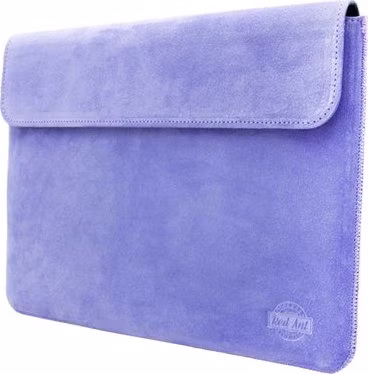 RED ANT SPRING MacBook Pro 13 / Air Retina violet