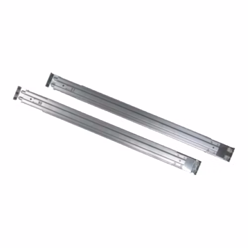 QNAP A02 rail kit, max. load 45 kg (RAIL-A02-90)
