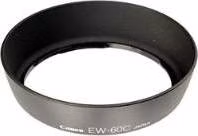 Canon EW-60C sluneční clona