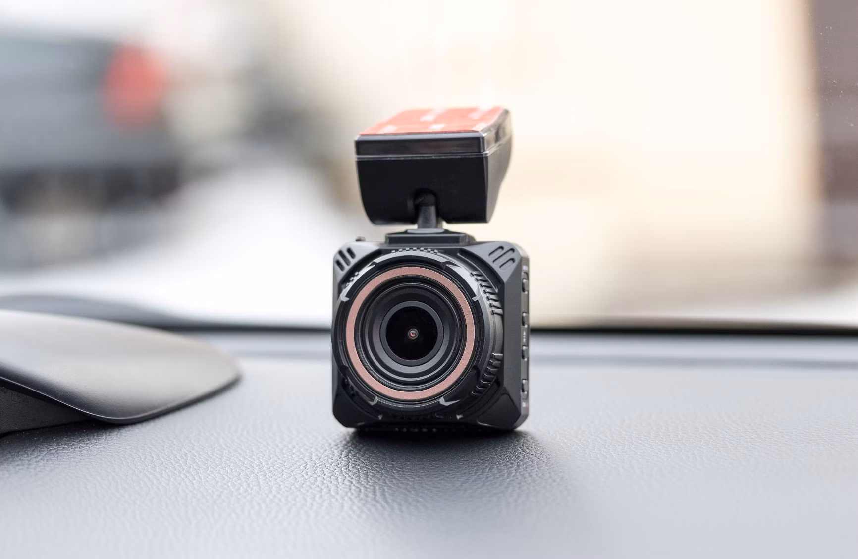 7673723fd18e4a6c53821ec1f3bc309a