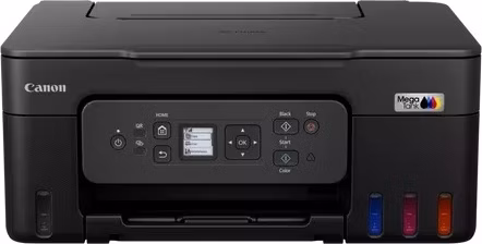 7680fd17c7e21480ebc456d8de103c46