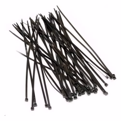 Kábel CABLEXPERT páska viazacia 250 x 3.6 mm, 100ks