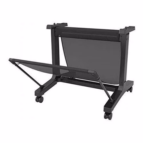 Epson Stand 24" LFP desktop